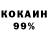 Канабис THC 21% Mastiff Play