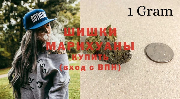 бошки Абаза