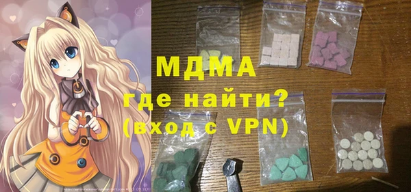 прущие грибы Абдулино