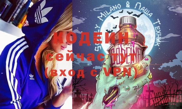 бошки Абаза