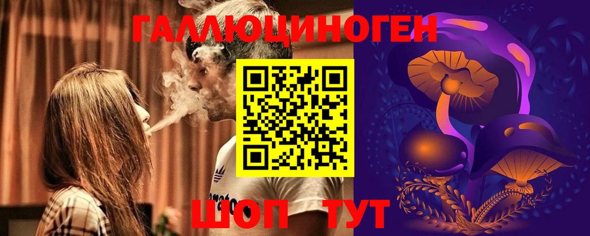 APVP Оренбург